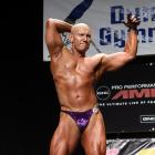 Yezid  Morales - NPC NW Night of Champions 2010 - #1